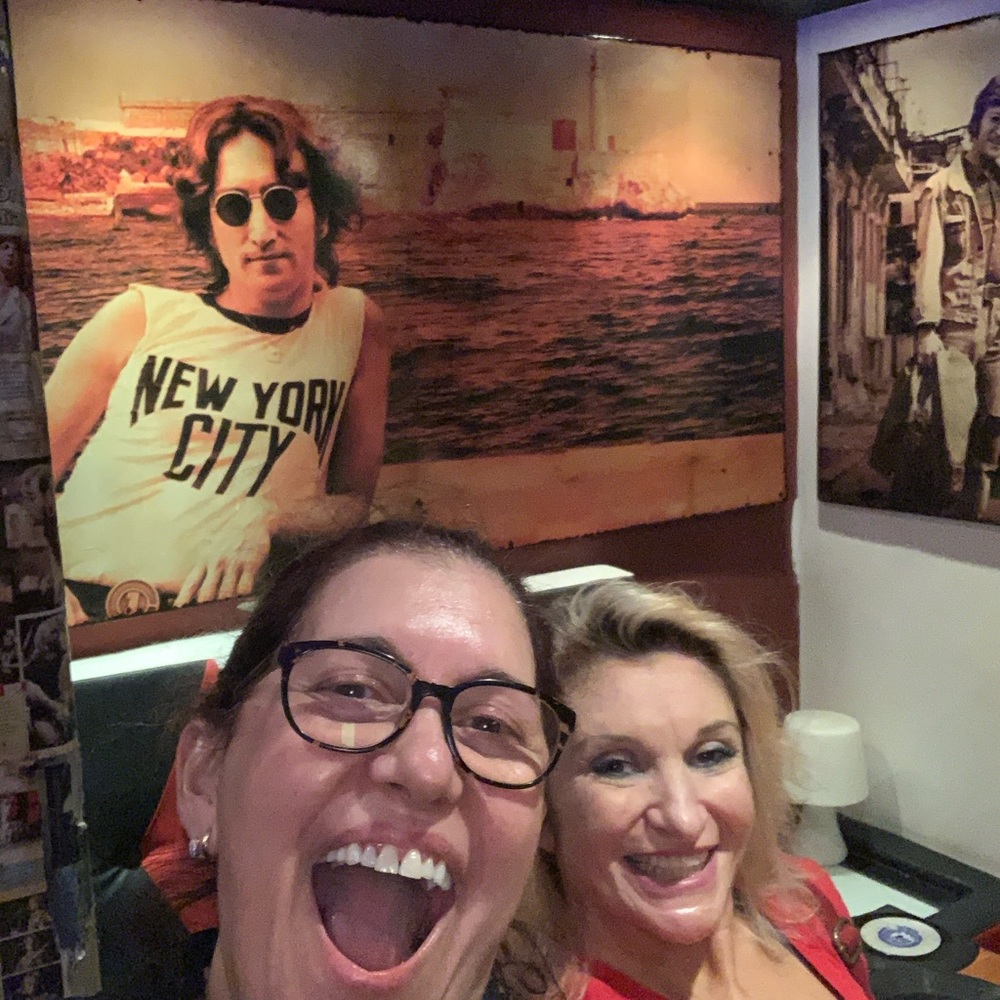 Meet your Posher, Rosa - Picture 6 of 6